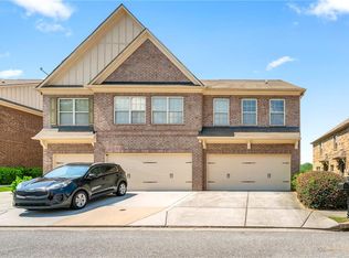 805 Pleasant Hill Rd NW UNIT 292, Lilburn, GA 30047