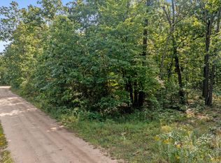 V/l Evanston Oaks Ave, Muskegon, MI 49442