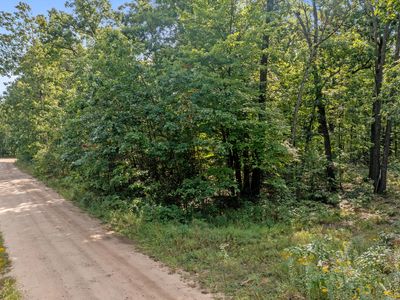 V/l Evanston Oaks Ave, Muskegon, MI, 49442