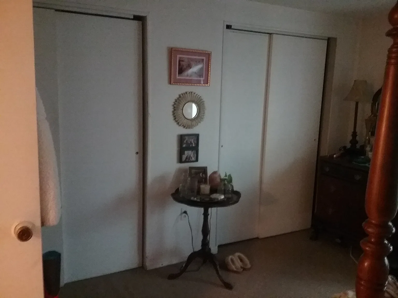 1 bed, 530 sqft, $1,490 — Photo 2