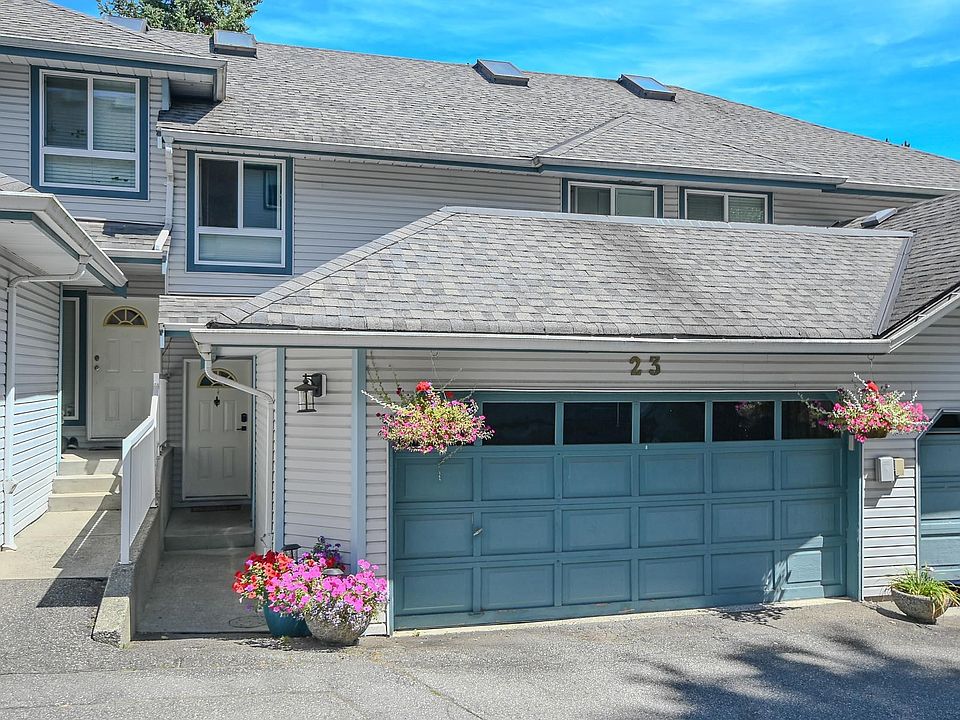 1st image of 1355 Citadel Dr #23