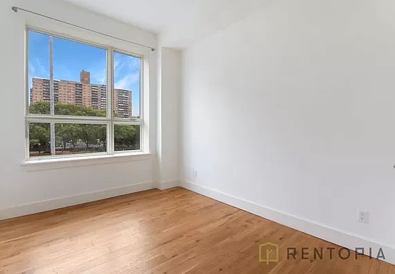 2nd image of 73 Montrose Ave #4O