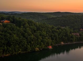 260 Lakeside Lodge Ln, Spring City, TN 37381