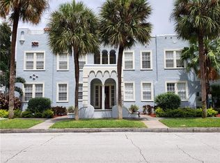 506 S Westland Ave APT 2, Tampa, FL 33606
