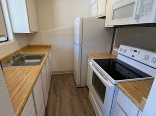 4498 Matich Dr, Reno, NV 89502