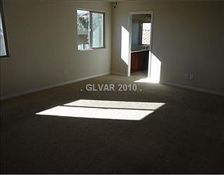 5th image of 11825 Orense Dr