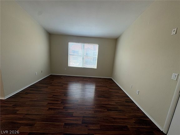3rd image of 8101 W Flamingo Rd Unit 2180