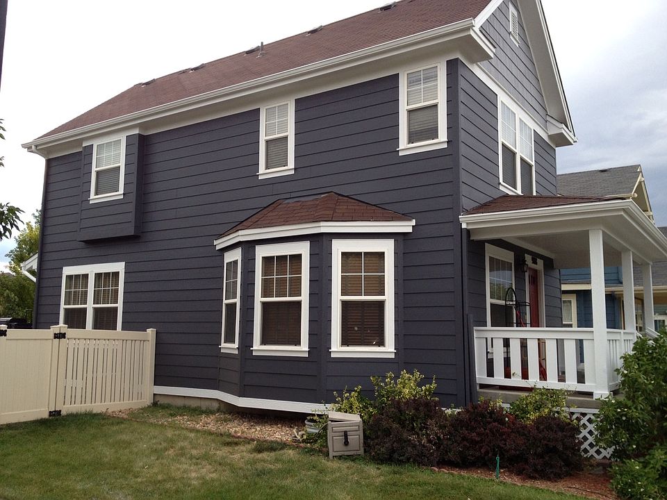 2nd image of 9188 E 107th Dr