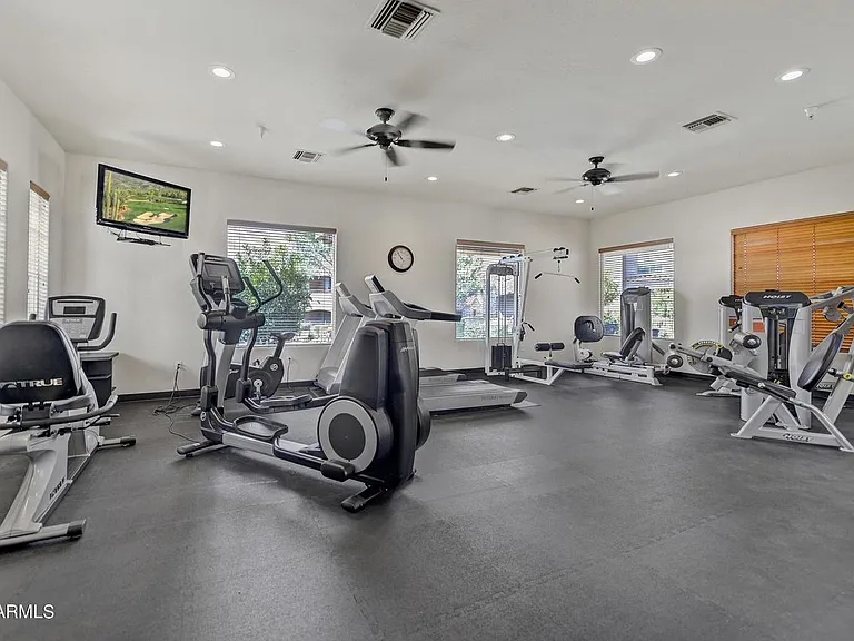 19475 N Grayhawk Dr #2122 — Photo 3