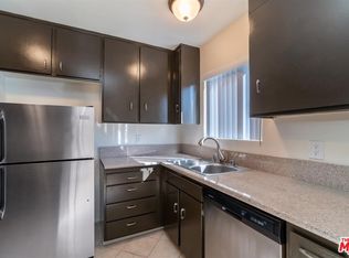 2245 Blake St, Denver, CO 80205