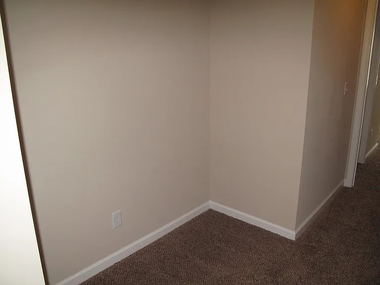180 Conner Loop — Photo 11
