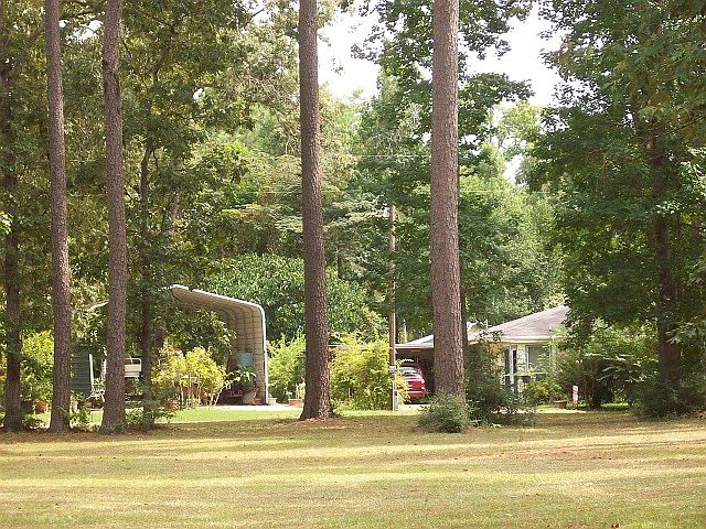 1st image of 338 Mayberry Dr