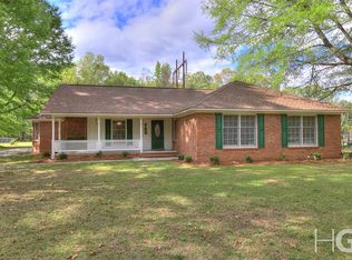 723 Bay Springs Dr, Sumter, SC 29154