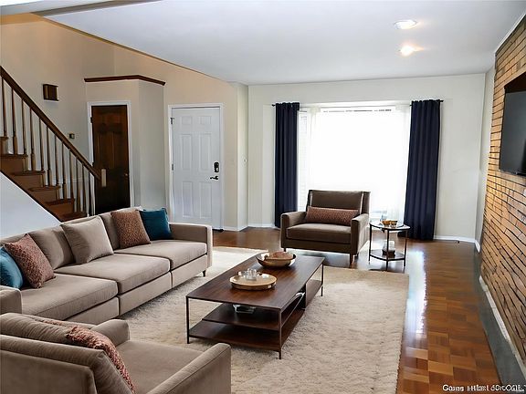 3rd image of 6564 Athena Dr