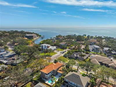 1388 Brightwaters Blvd NE, Saint Petersburg, FL, 33704
