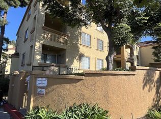 2005 Burton St APT 1, San Diego, CA 92111