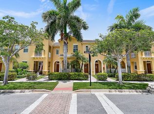 127 Seagrape Dr APT 103, Jupiter, FL 33458