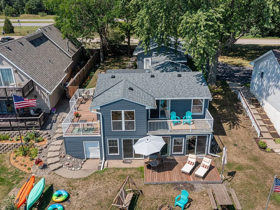26755 Fremont Dr