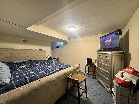 4th image of 2513 N 44th STREET