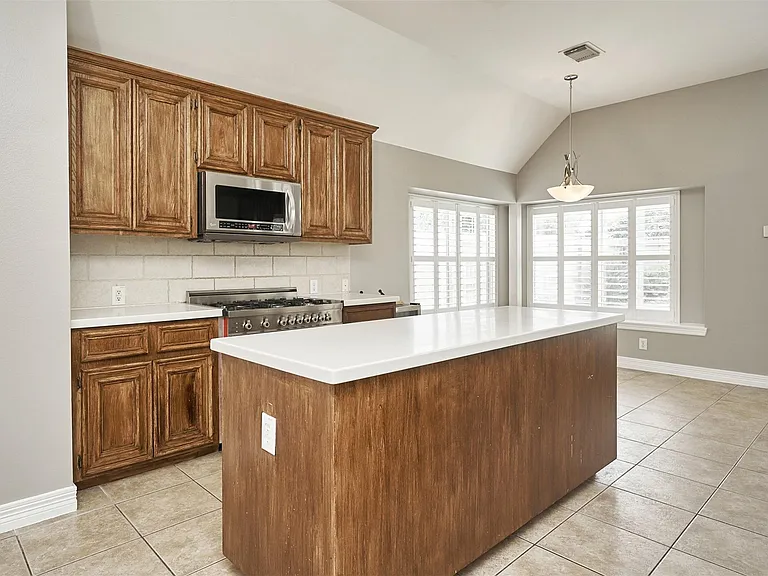 314 Shore Breeze Ln — Photo 22