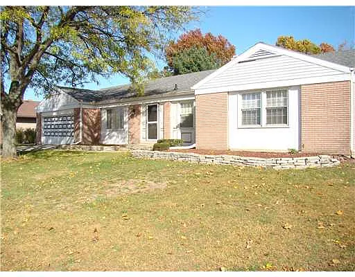 5414 York Rd photo 1