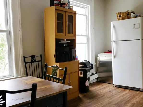 186 Summit Avenue image 10 of 27