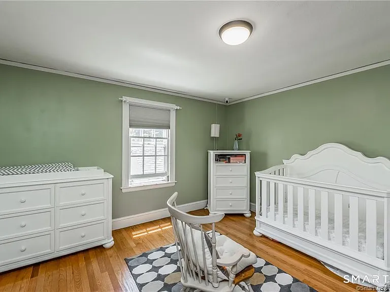 331 Auburn Rd — Photo 30