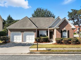 4000 River Green Pkwy, Duluth, GA 30096