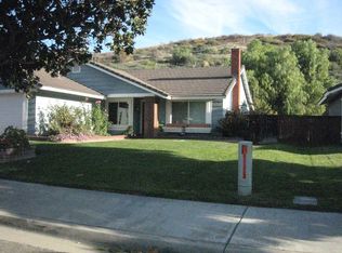 13344 March Way, Corona, CA 92879