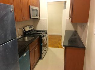 3550 82nd St #2, Jackson Heights, NY 11372