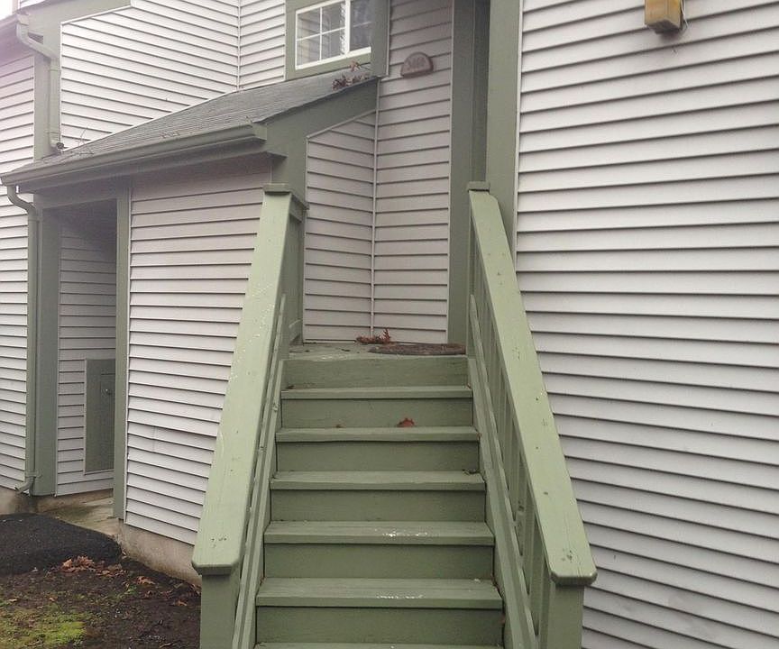 1st image of 3460 Fairway Villas Blvd