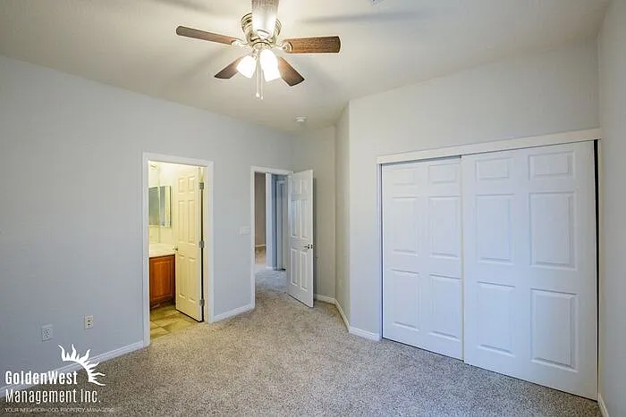 11042 Gammila Dr — Photo 11