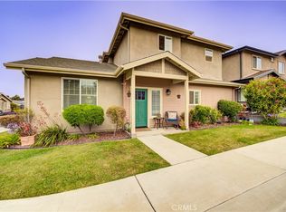 1515 Nabal Ct, Oceano, CA 93445