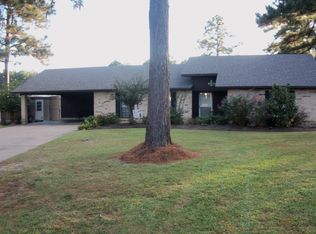 104 Hunters Rdg, Pineville, LA 71360