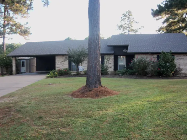 104 Hunters Rdg, Pineville, LA 71360