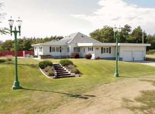 12066 710 Rd, Republican City, NE 68971