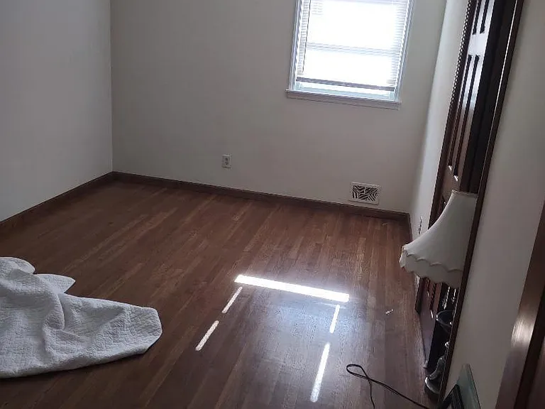 204 Marlin Dr — Photo 9