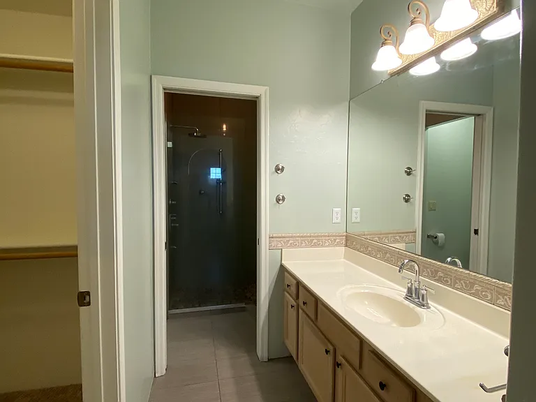 5040 S Renewal Ln — Photo 14