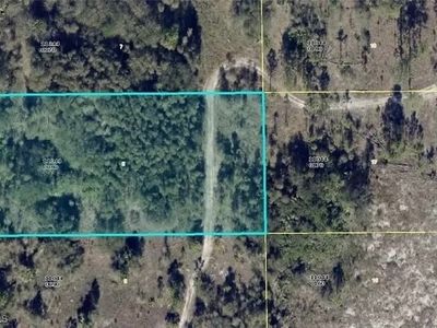 1108 Roosevelt Ave, Lehigh Acres, FL, 33936