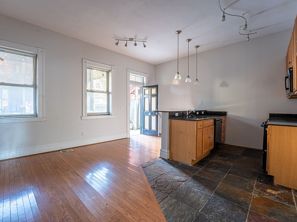 1st image of 1904 Cherokee St #1R