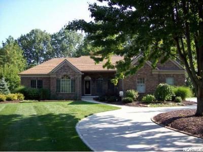 37451 Sugar Ridge Rd, North Ridgeville, OH, 44039