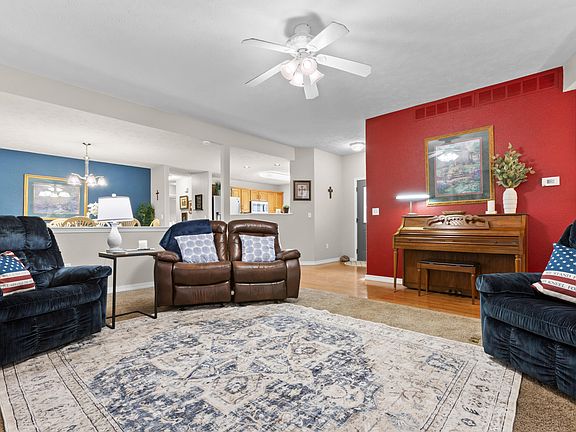 5th image of 88 Andrew Drive