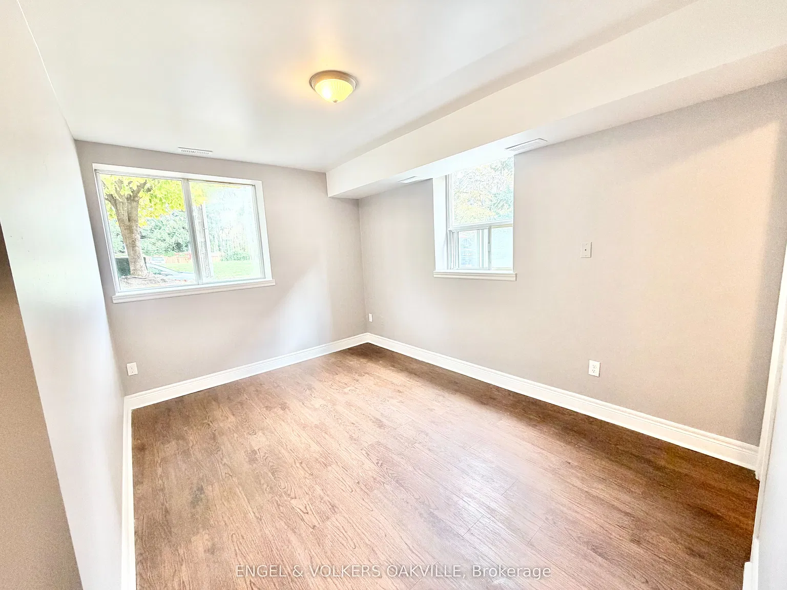 Studio, $1,450 — Photo 4