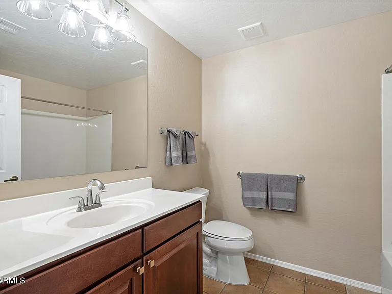 19700 N 76th St #1103 — Photo 17
