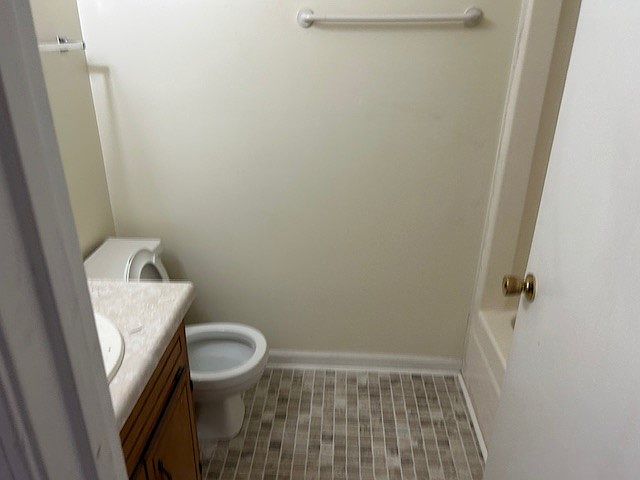 1st image of 987 May Apple Dr