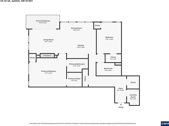 4th image of this home