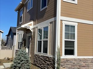 5925 S Boddington Ln, Boise, ID 83709