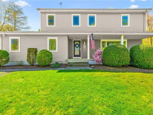 3 Rugby Road, New City, NY 10956