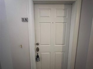 6633 W Sam Houston Pkwy S Unit 1A, Houston, TX 77072