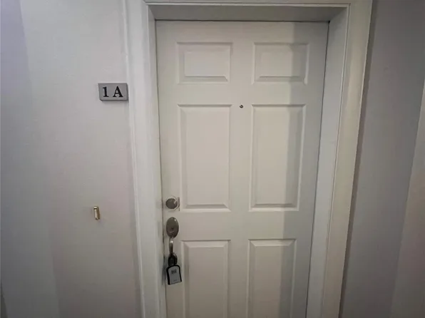 6633 W Sam Houston Pkwy S Unit 1A, Houston, TX 77072